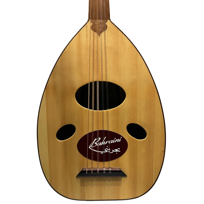 0001-01-800x800-1 Bahraini 0001 Arabic Oud – Natural - Image 1