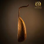 عود اوفانكول احترافي - Image 2