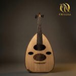 عود موديل تركي