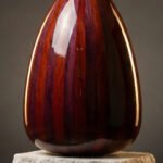 عود بادوك احترافي - Image 2