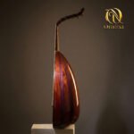 عود بادوك احترافي - Image 3