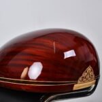 ⁦عود موديل عراقي⁩ - الصورة ⁦3⁩