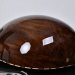 ⁦عود موديل شامي⁩ - الصورة ⁦3⁩