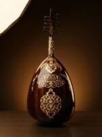 ⁦عود الفئة الاولى⁩ - الصورة ⁦3⁩