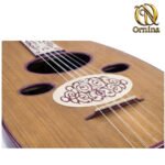 عود امارينت - Image 3