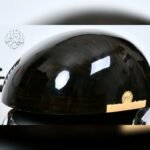 Iraqi oud model - Image 3