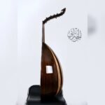 ⁦عود موديل جميل بشير⁩ - الصورة ⁦3⁩