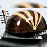 ⁦عود موديل جميل بشير⁩ - الصورة ⁦4⁩