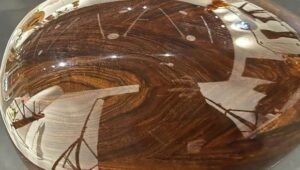 ⁦Ornina model oud⁩ - الصورة ⁦3⁩