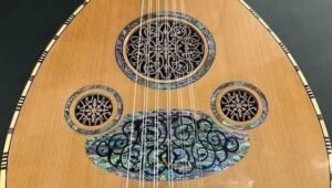 ⁦Ornina model oud⁩ - الصورة ⁦5⁩