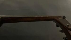 ⁦Ornina model oud⁩ - الصورة ⁦4⁩