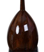 ⁦عود موديل عراقي⁩ - الصورة ⁦2⁩