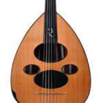 عود موديل عراقي