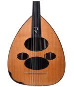 عود موديل عراقي