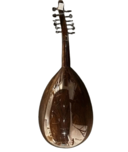 ⁦Ornina model oud⁩ - الصورة ⁦2⁩