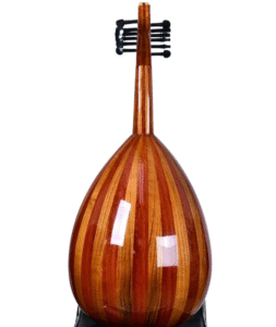 ⁦عود موديل تركي⁩ - الصورة ⁦2⁩