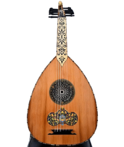 عود موديل تركي