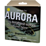 Aurora Gold
