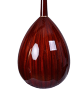 ⁦عود موديل شامي⁩ - الصورة ⁦2⁩