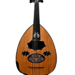 عود موديل عراقي