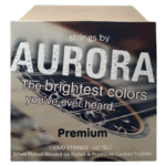 Aurora premuim Silver