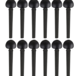 Ebony oud key Price per set: 100 dirhams