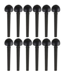 Ebony oud key Price per set: 100 dirhams