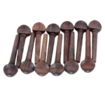 Sesame Oud Key Price per set: 100 AED