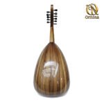 Oud model Shami - Image 2