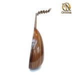 Oud model Shami - Image 3